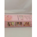 Фрезер для манікюру та педикюру Flawless Pedi Salon Nails (S-001) / ART-0537 Фрезер для манікюру та педикюру Flawless Pedi Salon Nails (S-001) / ART-0537