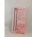 Фрезер для манікюру та педикюру Flawless Pedi Salon Nails (S-001) / ART-0537 Фрезер для манікюру та педикюру Flawless Pedi Salon Nails (S-001) / ART-0537