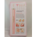 Фрезер для манікюру та педикюру Flawless Pedi Salon Nails (S-001) / ART-0537 Фрезер для манікюру та педикюру Flawless Pedi Salon Nails (S-001) / ART-0537