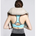 Масажер для шиї та спини Neck kneading 17635/7