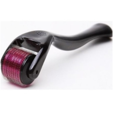 Дермаролер MicroNeedle Therapy System Roller (Mengshahayd) / ART-0298