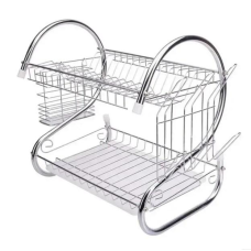 Сушка для посуду Kitchen Storage 8051S