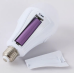Лампочка з акумуляторами (2*18650) LED Emergency Bulb 20Вт+патрон