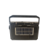 Радіо KB RX BT 319 SOLAR (60) 60