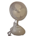 Вентилятор настільний WX-601 TF