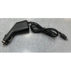 Автомобільні аксесуари AFT Заряджання для реєстратора DVR 12 V