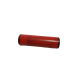 Акумулятор Titanium Li-Ion 18650(без захисту) 800mAh