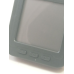 Годинник KD 1826