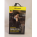 Наушник MDR A 850 AL + BT Awei bluetooth гарнитура Наушник MDR A 850 AL + BT Awei bluetooth гарнитура