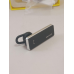 Наушник MDR A 850 AL + BT Awei bluetooth гарнитура Наушник MDR A 850 AL + BT Awei bluetooth гарнитура