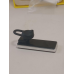 Наушник MDR A 850 AL + BT Awei bluetooth гарнитура Наушник MDR A 850 AL + BT Awei bluetooth гарнитура