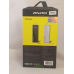 Наушник MDR A 850 AL + BT Awei bluetooth гарнитура Наушник MDR A 850 AL + BT Awei bluetooth гарнитура