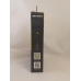 Наушник MDR A 850 AL + BT Awei bluetooth гарнитура Наушник MDR A 850 AL + BT Awei bluetooth гарнитура