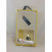 Наушник MDR A 850 AL + BT Awei bluetooth гарнитура Наушник MDR A 850 AL + BT Awei bluetooth гарнитура