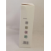 Вентилятор USB с аккумулятором (18650мАч) ZB056