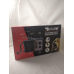 Радіоприймач RX-F12 Радіоприймач RX-F12
