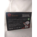 Електронні кухонні ваги ACS MS 400 (до 10кг) Domotec