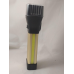 Ліхтарик ручний BL 888 CB ART 8271-8411
