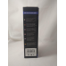 Ліхтарик ручний BL 888 CB ART 8271-8411
