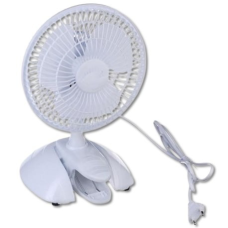 Вентилятор настільний WX-601 TF