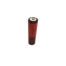 Акумулятор Titanium Li-Ion 18650(без захисту) 800mAh