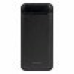 Повербанк Borofone BJ14 Freeway 10000 mAh Black/White