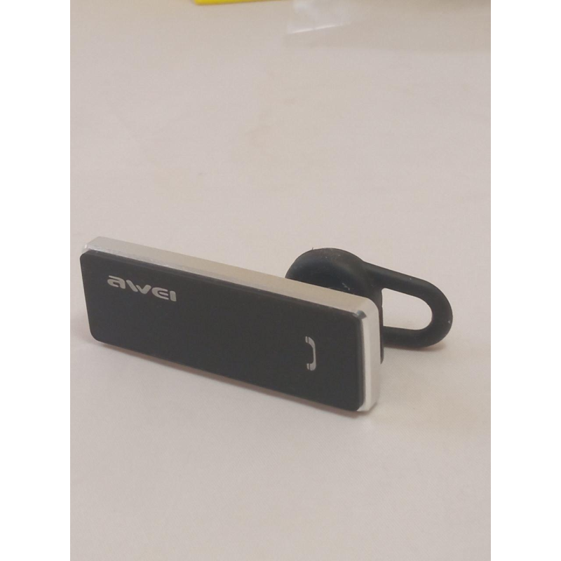 Наушник MDR A 850 AL + BT Awei bluetooth гарнитура Наушник MDR A 850 AL + BT Awei bluetooth гарнитура