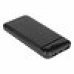 Повербанк Borofone BJ14 Freeway 10000 mAh Black/White