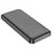 Повербанк Hoco J101 Astute 22.5W 10000mAh Black