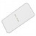 Повербанк BLOW PB20C 12W 20000mAh White (PB20C)