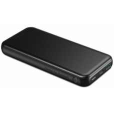 Повербанк Choetech B627 18W 10000 mAh Black (B627-V3-CC-BK)