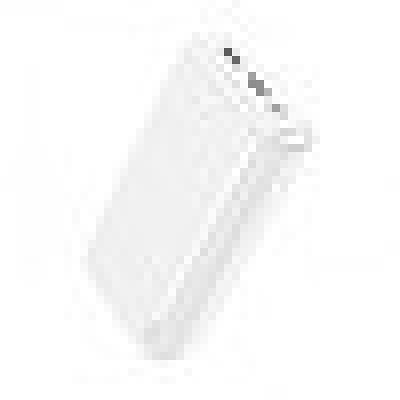 Повербанк Hoco J91A 20000mAh White