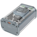 Повербанк Hoco J105 Discovery Edition 22.5W 10000mAh Gray