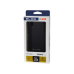 Повербанк BLOW PB20D 18W 20000mAh Black