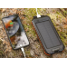 Повербанк з сонячною панеллю Sandberg Solar 3в1 10000 mAh (420-72) Повербанк з сонячною панеллю Sandberg Solar 3в1 10000 mAh (420-72)