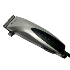 Машинка для стрижки волосся Domotec MS 3305