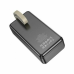 Повербанк Hoco J91B 10.5W 30000mAh Black Повербанк Hoco J91B 10.5W 30000mAh Black