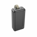 Повербанк Hoco J91B 10.5W 30000mAh Black Повербанк Hoco J91B 10.5W 30000mAh Black