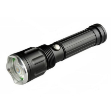 Ліхтарик ручний BL TS 60/ BL 901 LTS