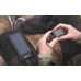 Повербанк з сонячною панелю Sandberg Outdoor 16000 mAh (420-35)
