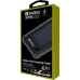 Повербанк з сонячною панелю Sandberg Outdoor 16000 mAh (420-35)