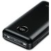 Повербанк для ноутбуків та телефонів CHOETECH 45W 20000mAh PD (B653)