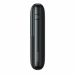Повербанк Baseus Bipow Pro Digital Display 22.5W 20000mAh Black