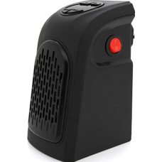 Тепловентилятор електричний Handy Heater NFJ-03