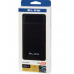 Повербанк Blow PB40A 40000mAh Black/White