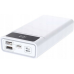Повербанк Blow PB40A 40000mAh Black/White
