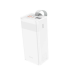 Повербанк Hoco J86 Powermaster 22.5W 40000 mAh White