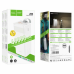 Повербанк Hoco J86 Powermaster 22.5W 40000 mAh White