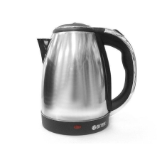 Електрочайник VITEK 7001, об“єм 2л, 1500 W, нержавіюча сталь