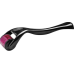Дермаролер MicroNeedle Therapy System Roller (Mengshahayd) / ART-0298